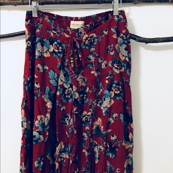 🚫SOLD🚫 Ralph Lauren Denim & Supply Pants - Picture 6 of 8